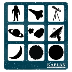 Kaplan Early Learning Shadow Matching And Memory Game 9 Kaplan Early Learning Shadow Matching And Memory Game -Toy Store GUEST 43d22360 361a 4c9e 9699 a65b4415f439