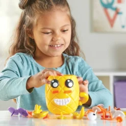 Learning Resources Big Feelings Pineapple Deluxe Set 15 Learning Resources Big Feelings Pineapple Deluxe Set -Toy Store GUEST 44200048 5bc3 4bac 9095 1c28cf21f0e6
