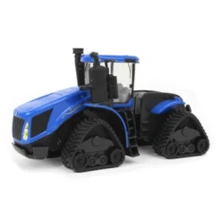 ERTL 1/64 New Holland T9.700 SmartTrax II With PLM Intelligence & Folding Disc 13995 -Toy Store GUEST 44a62eb3 4c74 4a8a 8608 e65448b49f81