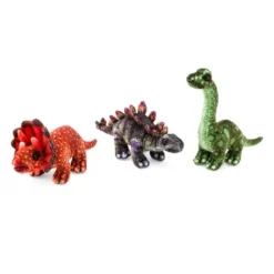 HearthSong - Colorful Dino Stuffed Animal Collection For Kids 10 HearthSong - Colorful Dino Stuffed Animal Collection For Kids -Toy Store GUEST 44b7a294 f781 407a b11b 0ed748ae3a67