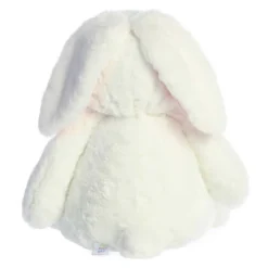 Ebba Quizzies 16" Bun Bun Bunny Pink Stuffed Animal -Toy Store GUEST 450c210b 83c3 48b2 8e52 66c36b725a81