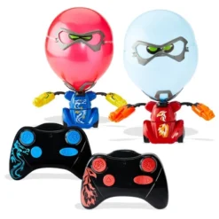 The Black Series Toy RC Robo Kombat Balloon Puncher 13 The Black Series Toy RC Robo Kombat Balloon Puncher -Toy Store GUEST 45308b72 016a 42b0 88bb f3b1f0fcf46d