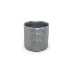 Standi Toys 1/64 Plastic Grain Hopper Bin Extension For Model 1234 ST035, STHOPPER1234EXT