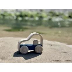 Plantoys| Vroom Car -Toy Store GUEST 45cacfa6 9a6f 49f6 bb0e 0fb13881f268