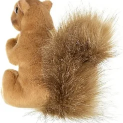 Bearington Copper Plush Squirrel Stuffed Animal, 7 Inch 9 Bearington Copper Plush Squirrel Stuffed Animal, 7 Inch -Toy Store GUEST 4676d6ec cc00 430e 97ba ab77c6be8baa