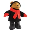 Kaplan Early Learning Weather Bear Set With Clothes For Each Season 2 Kaplan Early Learning Weather Bear Set With Clothes For Each Season -Toy Store GUEST 4685c89f 1872 4b00 b9c5 065a093ef32a