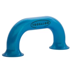 Learning Loft Toobaloo Phone Device, Assorted Colors -Toy Store GUEST 46934b14 75b2 4291 9868 a7391a2304e2