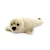 Living Nature Large Seal Plush Toy 1 Living Nature Large Seal Plush Toy -Toy Store GUEST 469c2c60 3543 43bf 8405 f11dedca3387