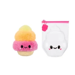Fluffie Stuffiez Small Plush - Collectible Ice Cream Surprise Reveal 12 Fluffie Stuffiez Small Plush - Collectible Ice Cream Surprise Reveal -Toy Store GUEST 46da48e0 b04c 46ae a4ab a9ab3b06e3c8
