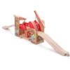 Bigjigs Rail Double Lifting Bridge -Toy Store GUEST 4704cc7c f69a 4a11 8e33 2f20d7e360ed
