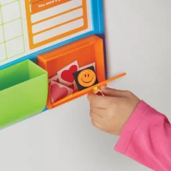 Learning Resources Good Job Reward Chart -Toy Store GUEST 4718d9c1 3eb9 43fe ae5f c2324f099b55