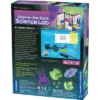 Thames & Kosmos Glow-In-The-Dark Science Lab -Toy Store GUEST 473e14ae 9862 4cc2 9eed 753a4a87816f