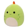 Squishmallows 16" Seanster The Green Stegosaurus Dinosaur Plush Toy -Toy Store GUEST 4759851b b2c9 43b1 a554 2653a2ed40da