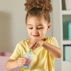 Learning Resources Bubble Tea Sensory Bottles -Toy Store GUEST 47b4a5a5 9b1d 471c 8416 4d4fedf1193a