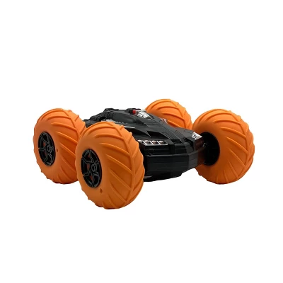 LumiTek Xtreme Stunado 3 LumiTek Xtreme Stunado