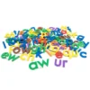 Junior Learning Giant Rainbow Phonics, 84 Pieces -Toy Store GUEST 48235472 18d3 47a6 bea1 a13f162dbb79