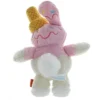 Crowded Coop, LLC WhimWham 8" Plush, Bunny Ice Cream Cone Vampire -Toy Store GUEST 4837f807 f52e 4778 998a c5fb2a66dd55