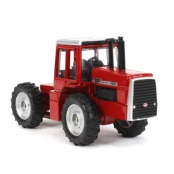 ERTL 1/64 Massey Ferguson 4880 4WD Tractor 16445