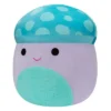 Squishmallows 20" Pyle The Purple And Blue Mushroom Plush Toy -Toy Store GUEST 48c4d31c 5338 4e9f bbcf 5224ab520bc7