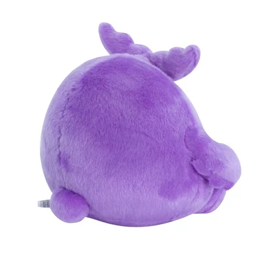 Good Smile Company Dungeons & Dragons 7 Inch Owlbear Collectible Plush 5 Good Smile Company Dungeons & Dragons 7 Inch Owlbear Collectible Plush - Image 3