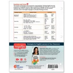 Shell Education Strategies For English Learners In Your Classroom -Toy Store GUEST 4966a57c f5ce 4e92 a5d8 bfadec3235fa