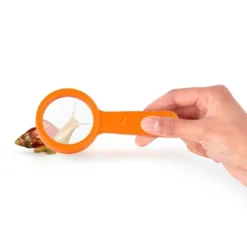 B. Toys Bug Vacuum & Accessories - Inspect An Insect Set -Toy Store GUEST 496a26d8 926b 4574 8673 d14820432e5c