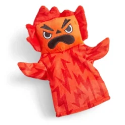 Hand2Mind Feelings Family Puppets -Toy Store GUEST 49a888bc 78d3 44cc b6da c6fdf3dd5855