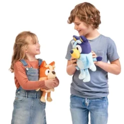Bluey Sound Effects Talking Stuffed Plush 25 Bluey Sound Effects Talking Stuffed Plush -Toy Store GUEST 49caa71b eba8 4bf9 9b3b 802f487ac8e8