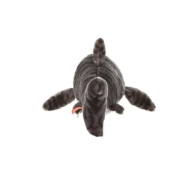 Wild Republic Cuddlekins Tiger Shark Stuffed Animal, 12 Inches -Toy Store GUEST 49e50543 64a6 4bd7 a4f4 afed08482a9d