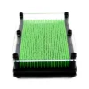 Insten 3D Pin Art Toy Impression Board, Green, 6 X 8 X 2 In -Toy Store GUEST 49f1e1ec 9253 46e1 9995 00be9004ec4f