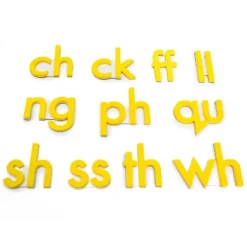 Junior Learning Giant Rainbow Phonics, 84 Pieces 7 Junior Learning Giant Rainbow Phonics, 84 Pieces -Toy Store GUEST 4a024826 82b3 4ede aebb 015036011fb6