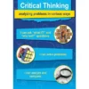 Barker Creek 4pc 4 C Skills Poster Set 2 Barker Creek 4pc 4 C Skills Poster Set -Toy Store GUEST 4a04ea20 2b7b 437b 9610 4d2c012e059a
