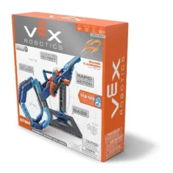 HEXBUG VEX Band Cannon 12 HEXBUG VEX Band Cannon -Toy Store GUEST 4a0beb8a fa33 4cd8 929e 0738866c8f72