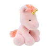 Animal Adventure Jumbo Fantasy Unicorn Stuffed Animal 1 Animal Adventure Jumbo Fantasy Unicorn Stuffed Animal -Toy Store GUEST 4a11b3a1 7e4d 428e 884c d3c5909a580d