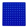 Junior Learning 100s Pop And Learn Bubble Board -Toy Store GUEST 4a59e9f1 92c5 4c2d a97f 4363652ed149