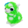 Kellytoy Cute And Cuddly 12 Inch Alpaca Plush | Green -Toy Store GUEST 4a91f95f 7c32 4dec bc35 acaeefdd226c