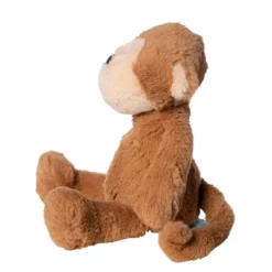 Manhattan Toy Lovelies Mocha Monkey 12" Plush Toy 10 Manhattan Toy Lovelies Mocha Monkey 12" Plush Toy -Toy Store GUEST 4a9d96fe 72df 42a3 8cfe 31d5e27d02c9