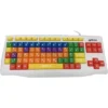 Color Coded Keyboard -Toy Store GUEST 4aa543ee 3e65 4f21 8380 7a4db67829b9