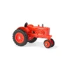 AGCO ALLIS CHALMERS WD-45 NARROW FRONT TRACTOR 1:64 SCALE -Toy Store GUEST 4acdc4e8 7782 401a 8e9d 36c9ada96750