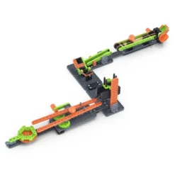 HEXBUG VEX Ball Challenge - Bank Shot -Toy Store GUEST 4b01095a 4ad9 4b14 ab30 b80ddaf685bb