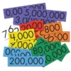Sensational Mathâ„¢ 7-Value Whole Numbers Place Value Cards Set, 70 Cards 1 Sensational Mathâ„¢ 7-Value Whole Numbers Place Value Cards Set, 70 Cards -Toy Store GUEST 4b3f8d55 fbc9 4f3d a21c 5c14b5dc5af3