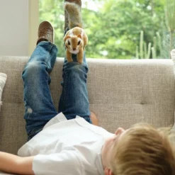 Bearington Chippie Plush Chipmunk Stuffed Animal, 7 Inch -Toy Store GUEST 4b9eb034 ab00 42aa 8d56 19cdee7a6a45