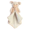 Ebba Cuddlers 16" Peppy Pig Luvster Brown Stuffed Animal -Toy Store GUEST 4bc6407d 132b 409b a5f8 ea8f93b22c1d