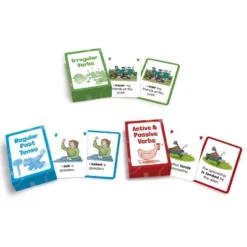Junior Learning Verb Flashcards 6 Junior Learning Verb Flashcards -Toy Store GUEST 4c68c747 5fd9 4b67 9960 0afb0fa3cdfe