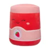 Squishmallows 14" Janna The Strawberry Jam Plush Toy 2 Squishmallows 14" Janna The Strawberry Jam Plush Toy -Toy Store GUEST 4c7c9738 a30c 4000 9cd0 b305262a545c