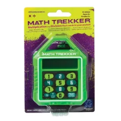 Educational Insights Math Trekker Multiplication/Division -Toy Store GUEST 4cb57518 8682 46bb af2b 11613eceb95f
