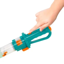 B. Toys Bug Vacuum & Accessories - Inspect An Insect Set -Toy Store GUEST 4d44acec cb8a 4fcb a06d 0138e61a9042