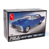 Polar Lights 1966 Chevy Nova Pro Street 2T Model Kit 1 Polar Lights 1966 Chevy Nova Pro Street 2T Model Kit -Toy Store GUEST 4d517e5d 0c50 4b52 8889 a6b0a1358d36