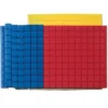 Didax Foam Base Ten Blocks 2 Didax Foam Base Ten Blocks -Toy Store GUEST 4d66c76f 0331 4fe8 ba48 6361ba268396