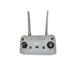 Contixo F36 Silver Horizon FPV Drone With 4K Camera & 64GB Card -Toy Store GUEST 4da17331 e39e 4c0a 9bab e7e85a908c52